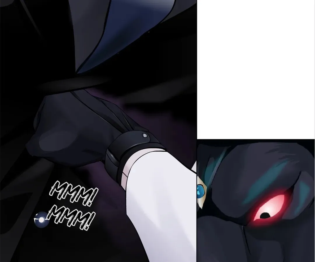 Read Mercy Killing chapter 200 image 29 on Lezhin