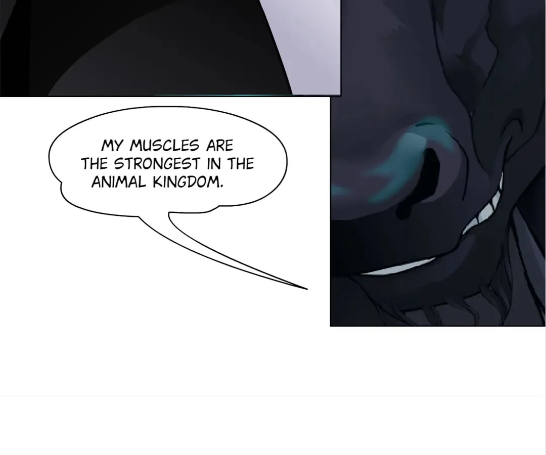 Read Mercy Killing chapter 200 image 30 on Lezhin