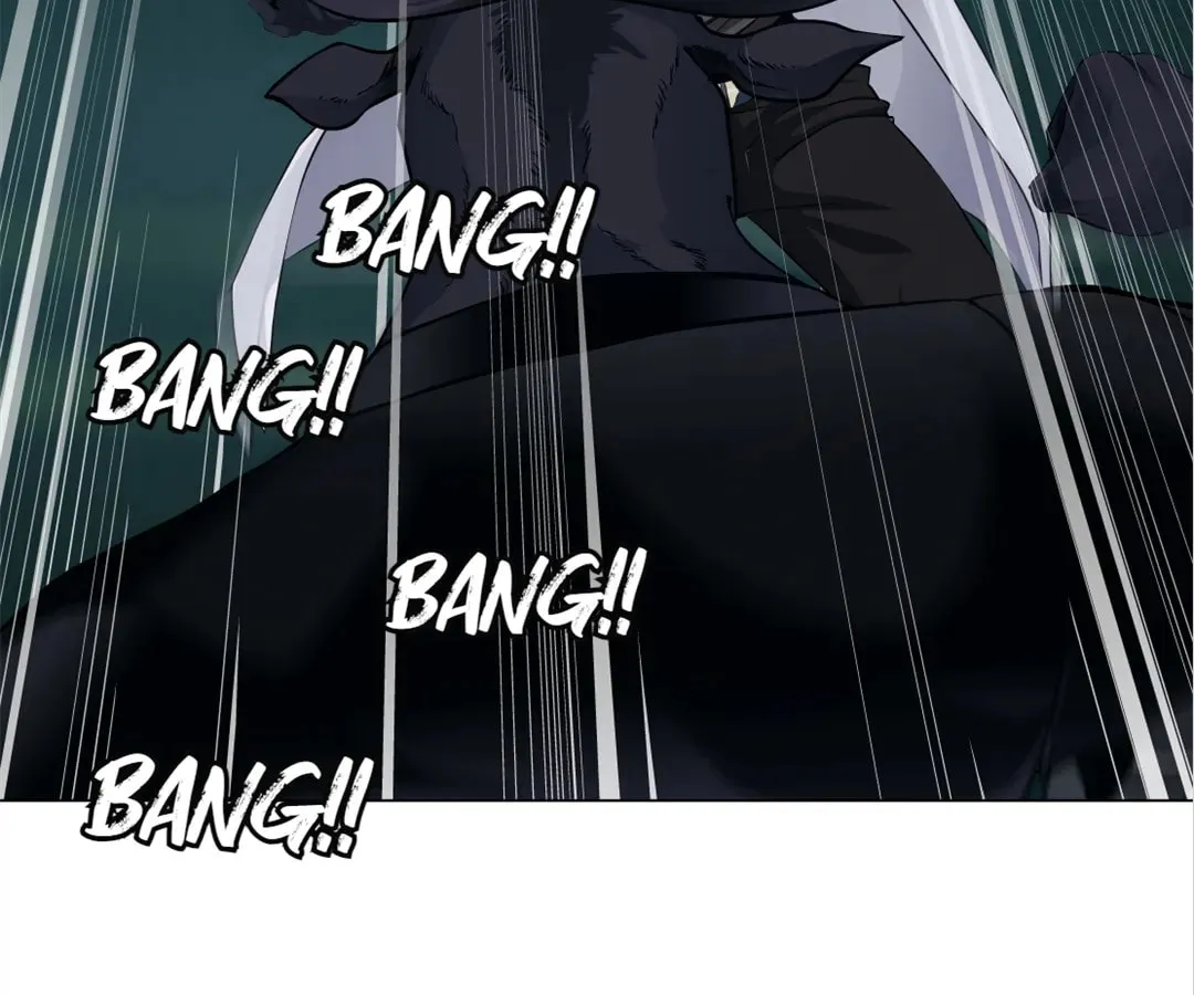 Read Mercy Killing chapter 200 image 33 on Lezhin