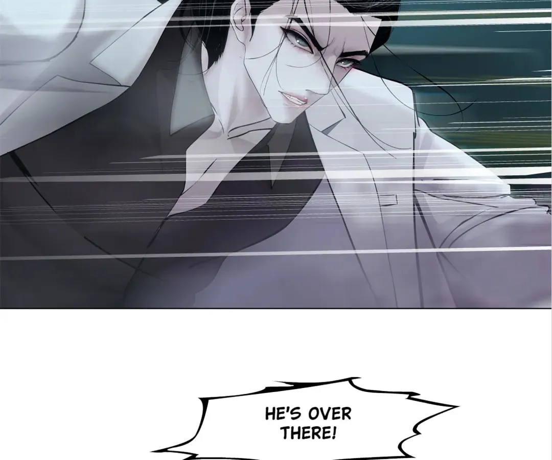 Read Mercy Killing chapter 200 image 38 on Lezhin