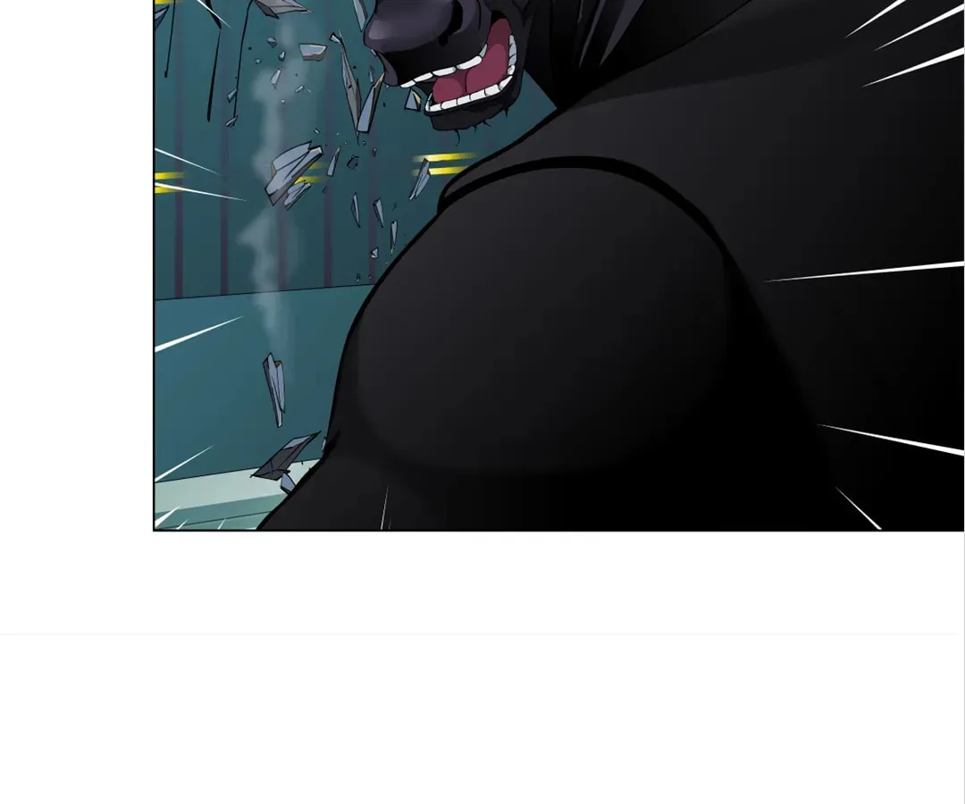 Read Mercy Killing chapter 200 image 41 on Lezhin