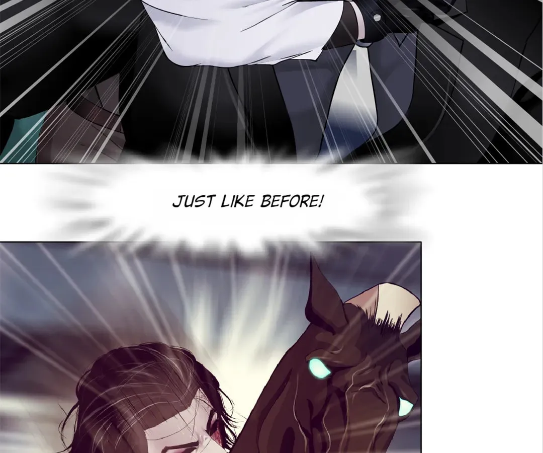 Read Mercy Killing chapter 200 image 43 on Lezhin