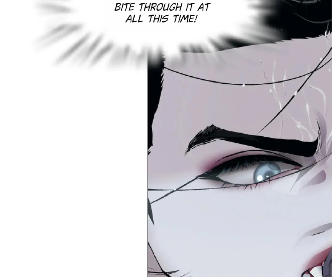 Read Mercy Killing chapter 200 image 45 on Lezhin
