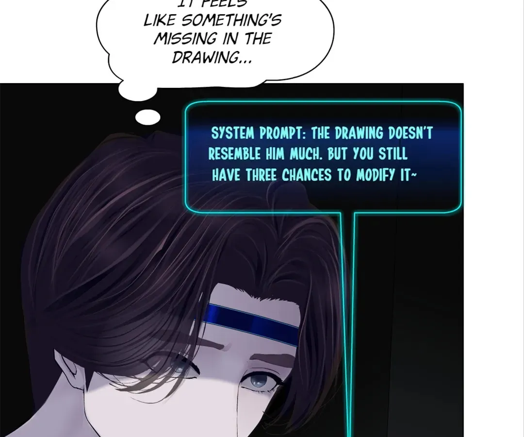 Read Mercy Killing chapter 200 image 52 on Lezhin