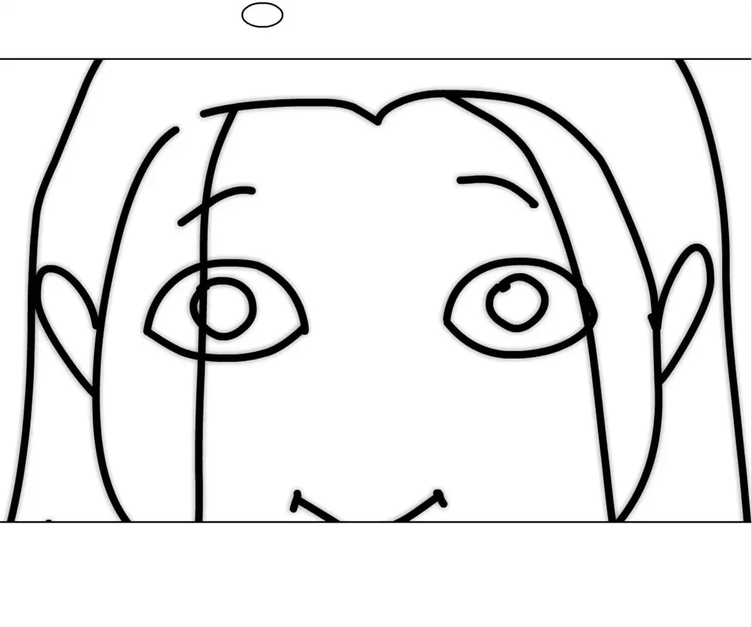 Read Mercy Killing chapter 200 image 54 on Lezhin