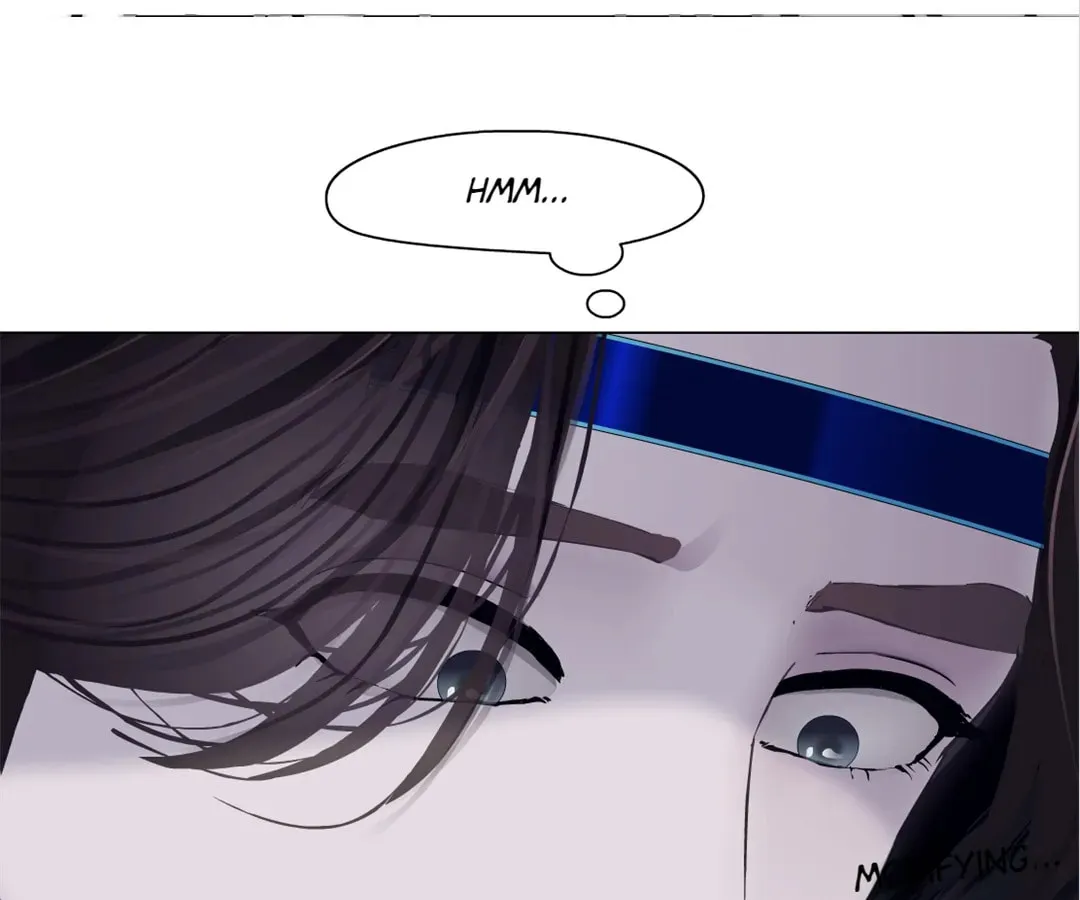 Read Mercy Killing chapter 200 image 55 on Lezhin
