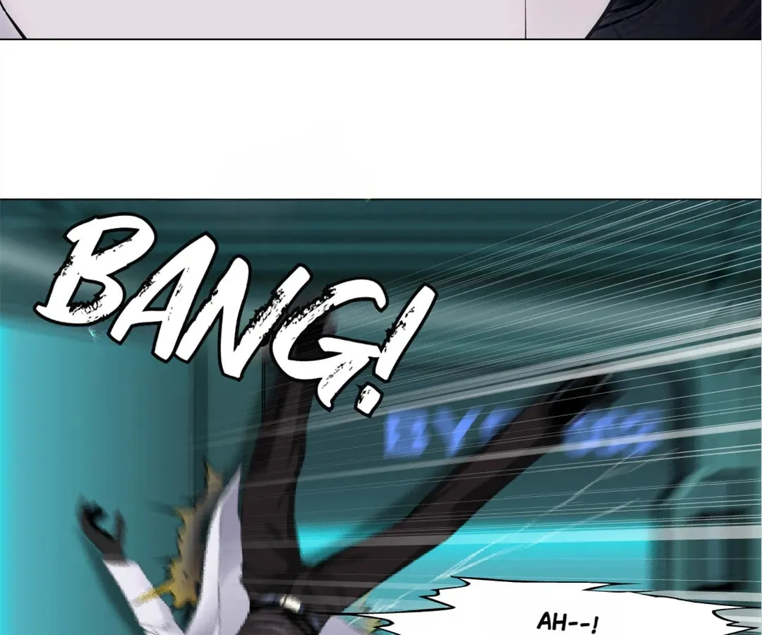 Read Mercy Killing chapter 200 image 56 on Lezhin