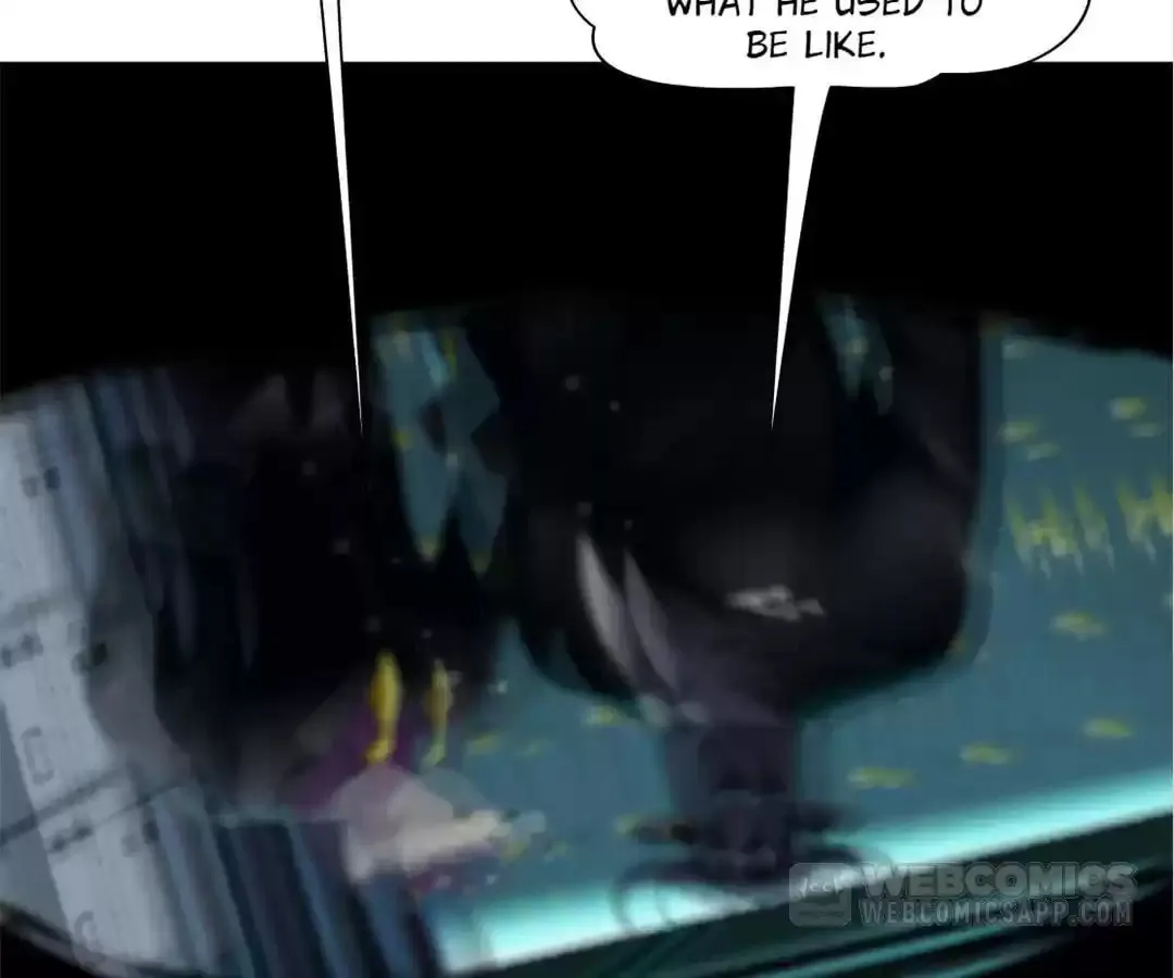 Read Mercy Killing chapter 200 image 58 on Lezhin