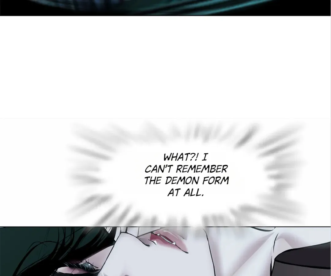 Read Mercy Killing chapter 200 image 59 on Lezhin