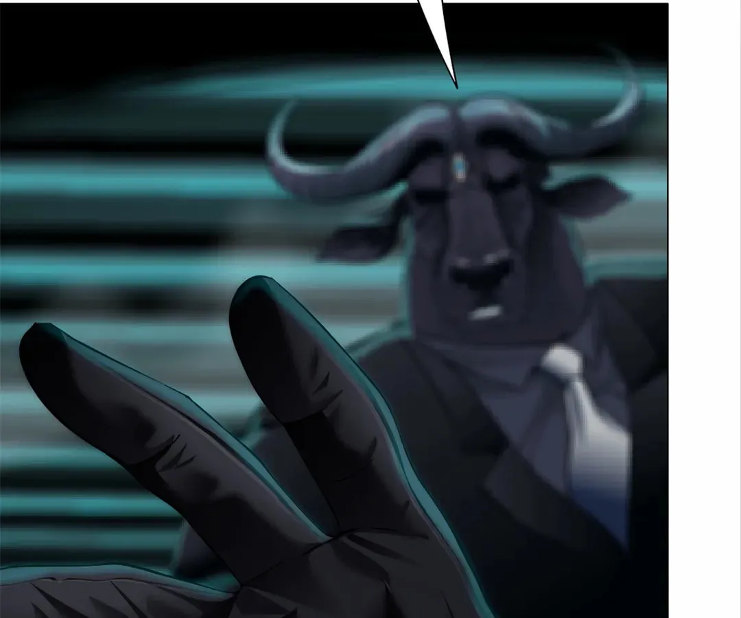 Read Mercy Killing chapter 200 image 61 on Lezhin