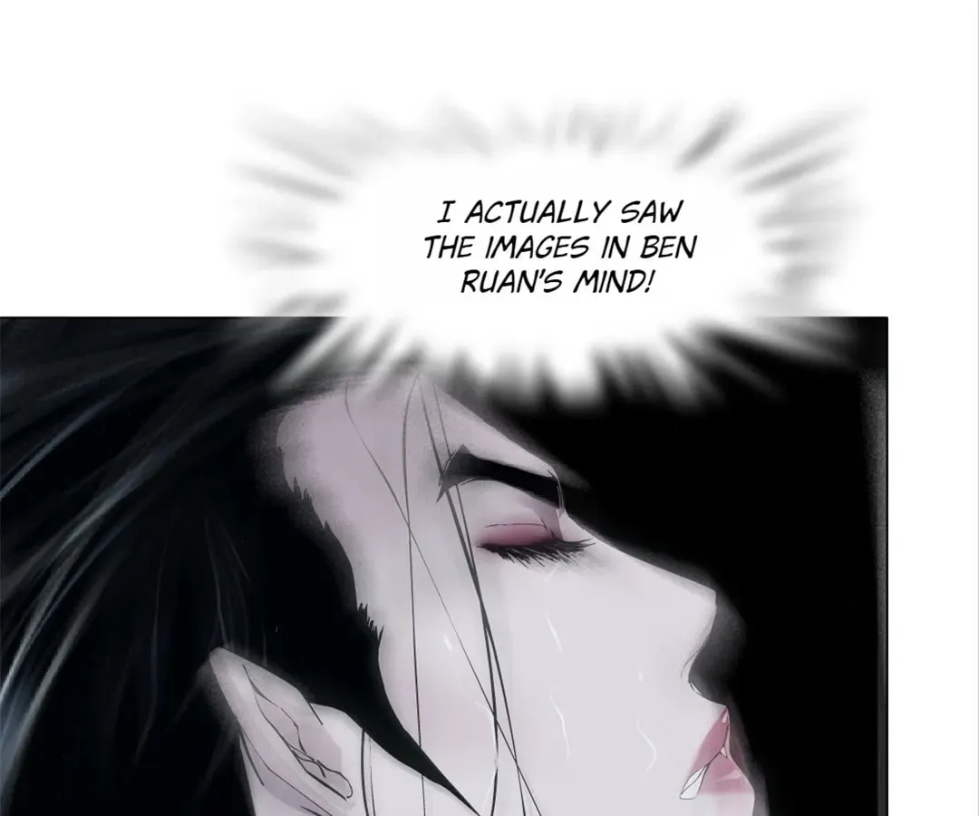 Read Mercy Killing chapter 200 image 65 on Lezhin