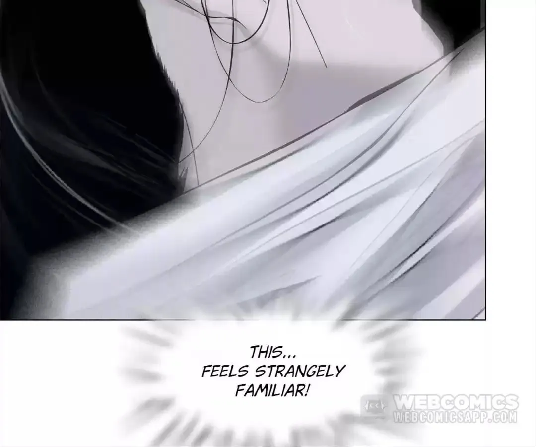 Read Mercy Killing chapter 200 image 66 on Lezhin