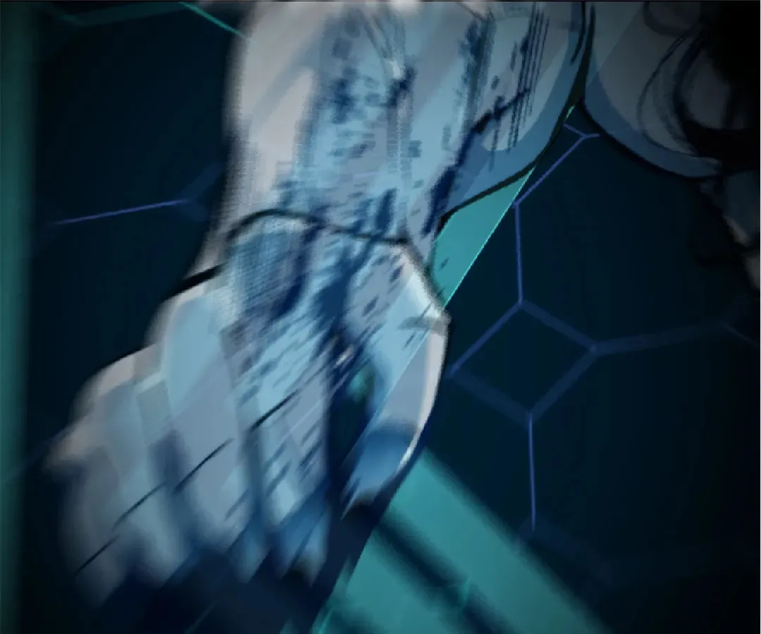 Read Mercy Killing chapter 200 image 67 on Lezhin