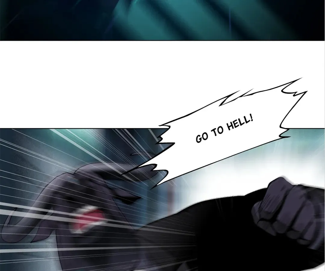 Read Mercy Killing chapter 200 image 68 on Lezhin