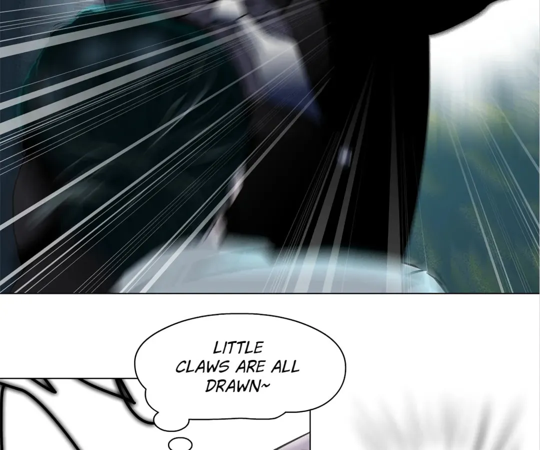 Read Mercy Killing chapter 200 image 69 on Lezhin