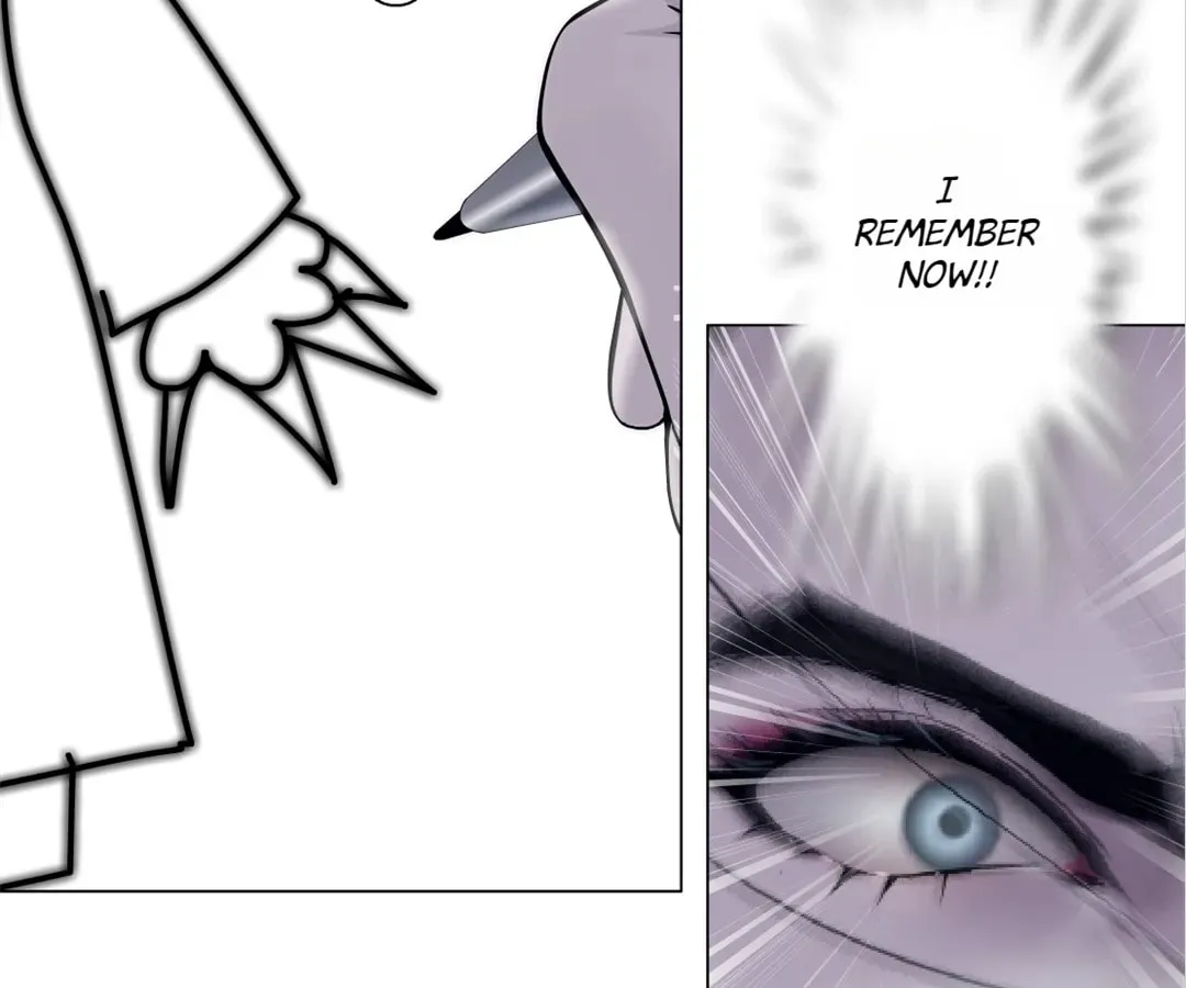 Read Mercy Killing chapter 200 image 70 on Lezhin