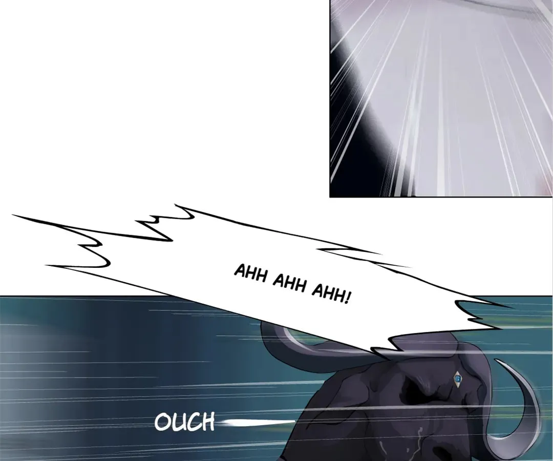 Read Mercy Killing chapter 200 image 71 on Lezhin