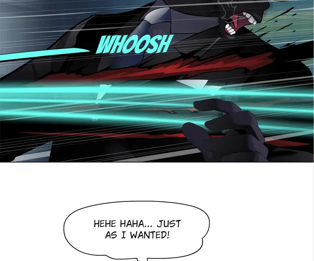 Read Mercy Killing chapter 200 image 72 on Lezhin