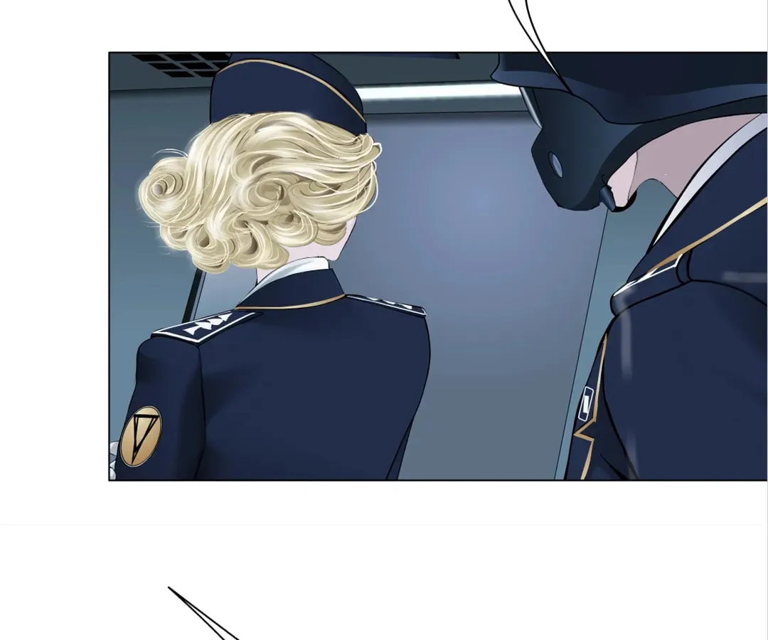 Read Mercy Killing chapter 200 image 8 on Lezhin