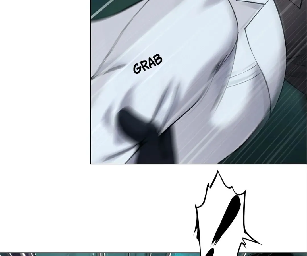 Read Mercy Killing chapter 201 image 11 on Lezhin