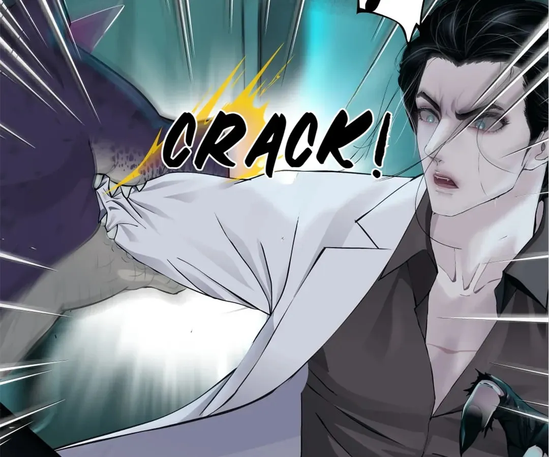 Read Mercy Killing chapter 201 image 12 on Lezhin