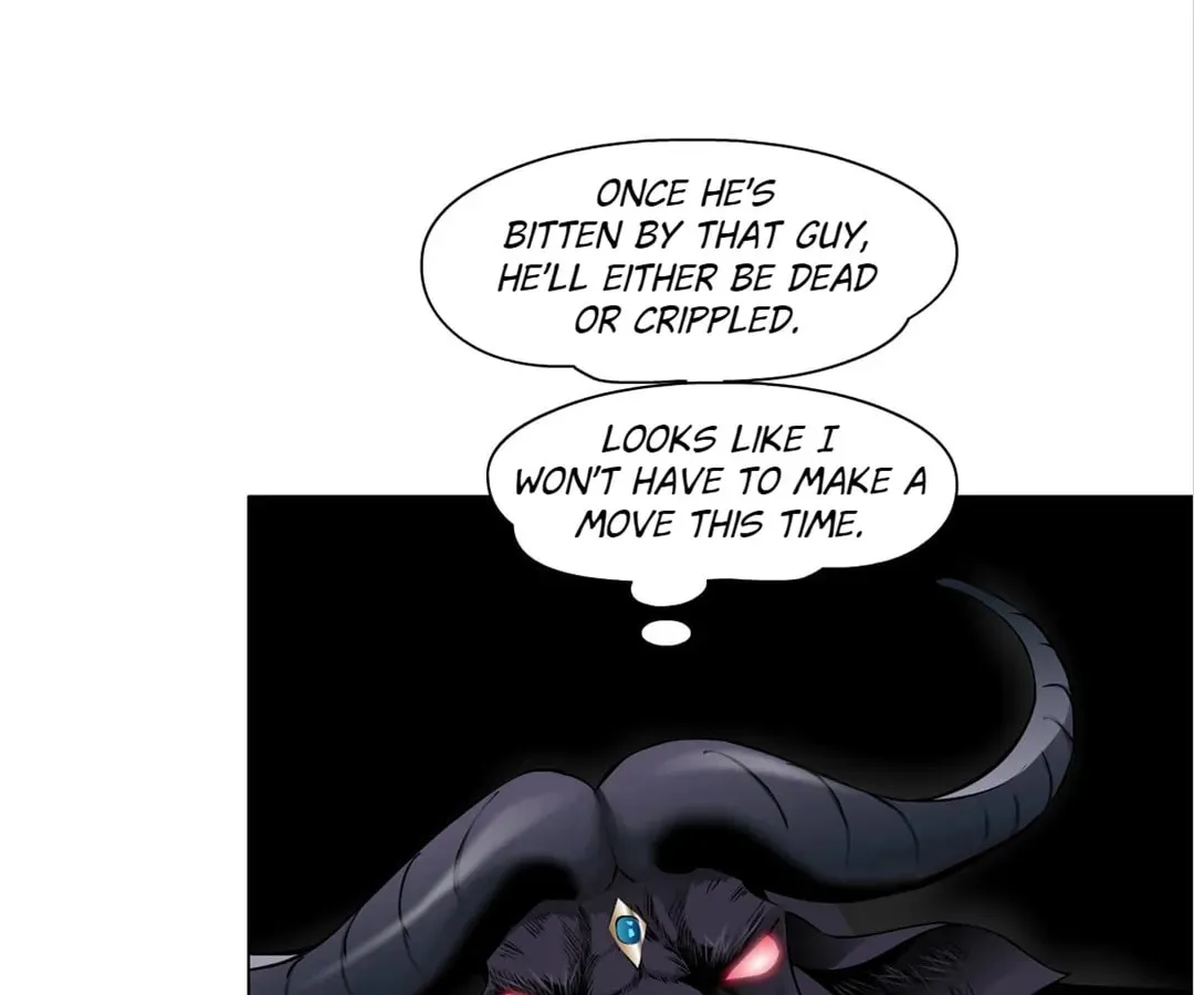 Read Mercy Killing chapter 201 image 15 on Lezhin