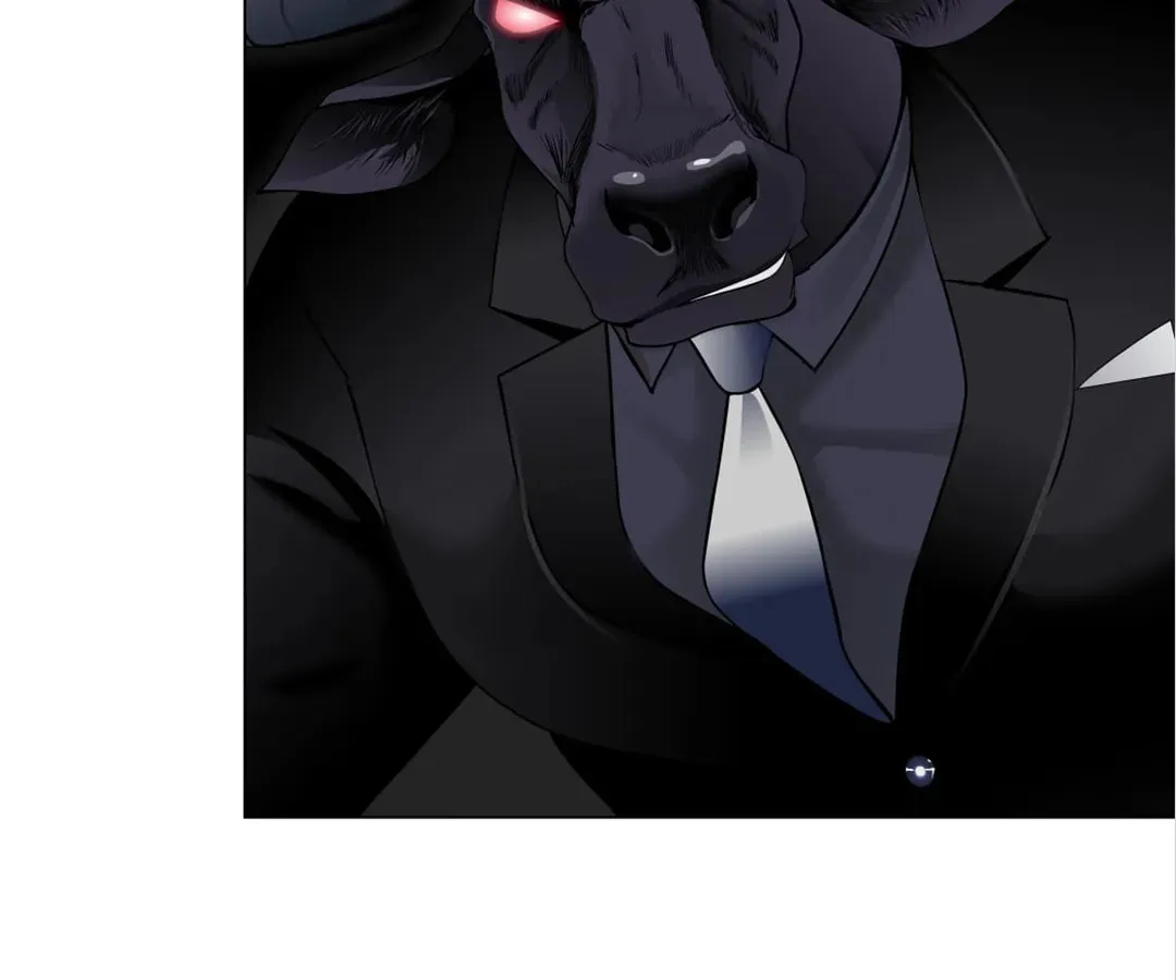 Read Mercy Killing chapter 201 image 16 on Lezhin