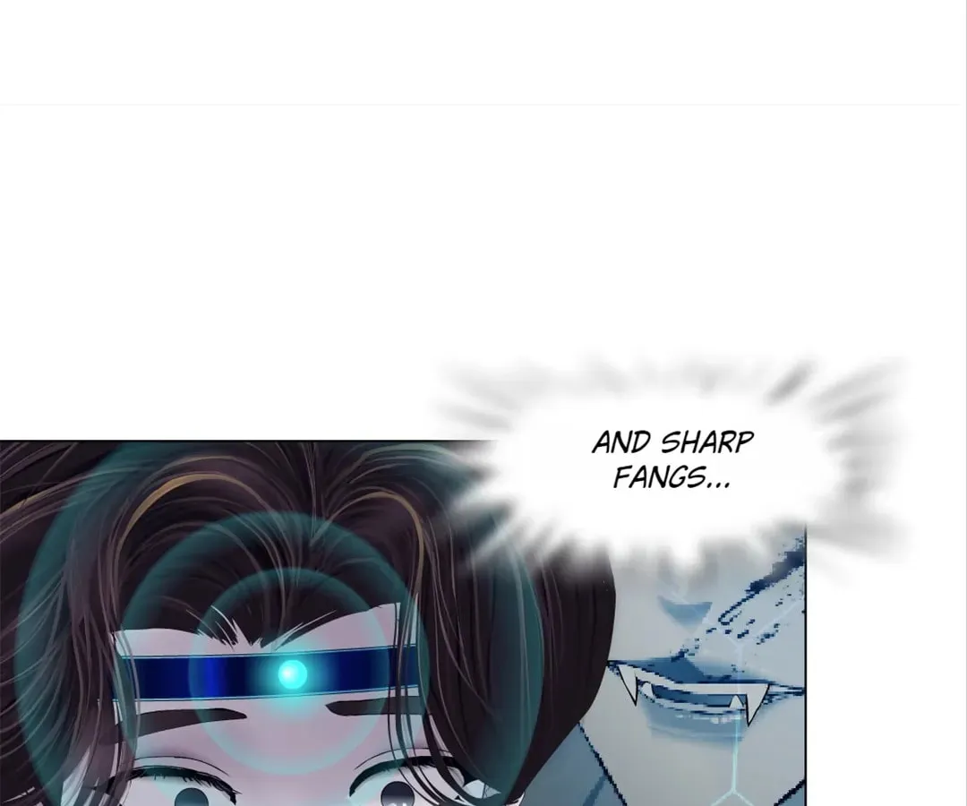 Read Mercy Killing chapter 201 image 17 on Lezhin