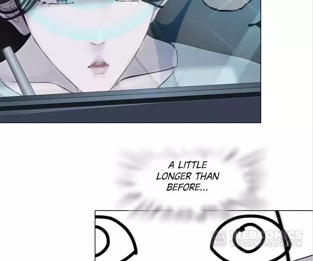 Read Mercy Killing chapter 201 image 18 on Lezhin