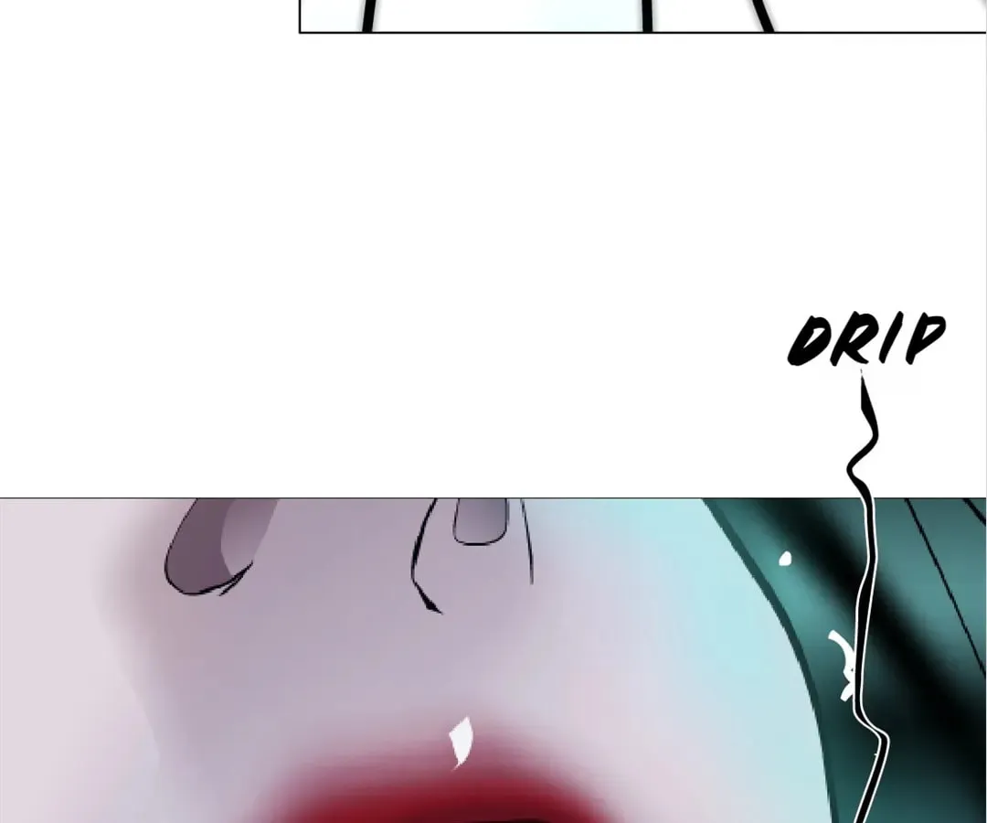 Read Mercy Killing chapter 201 image 20 on Lezhin