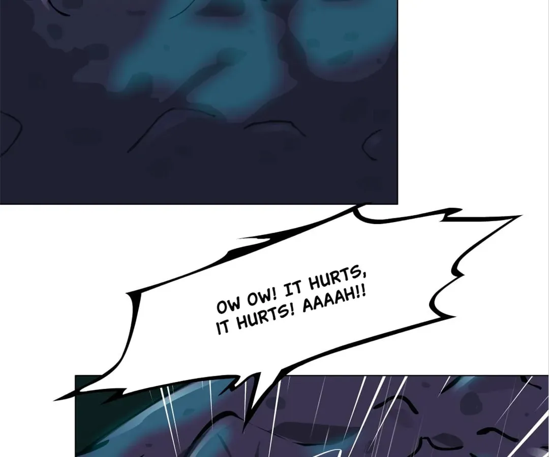 Read Mercy Killing chapter 201 image 27 on Lezhin