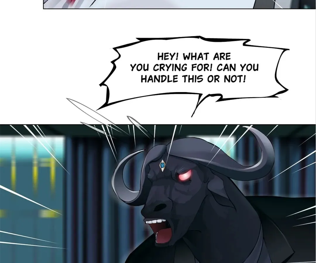 Read Mercy Killing chapter 201 image 29 on Lezhin