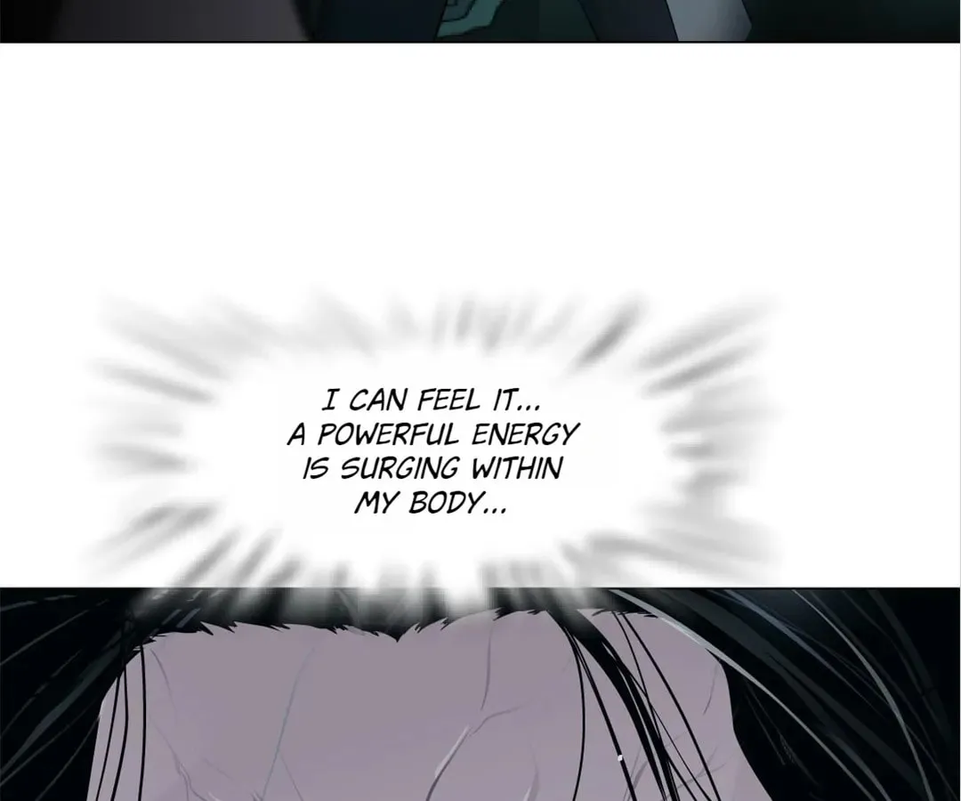 Read Mercy Killing chapter 201 image 3 on Lezhin