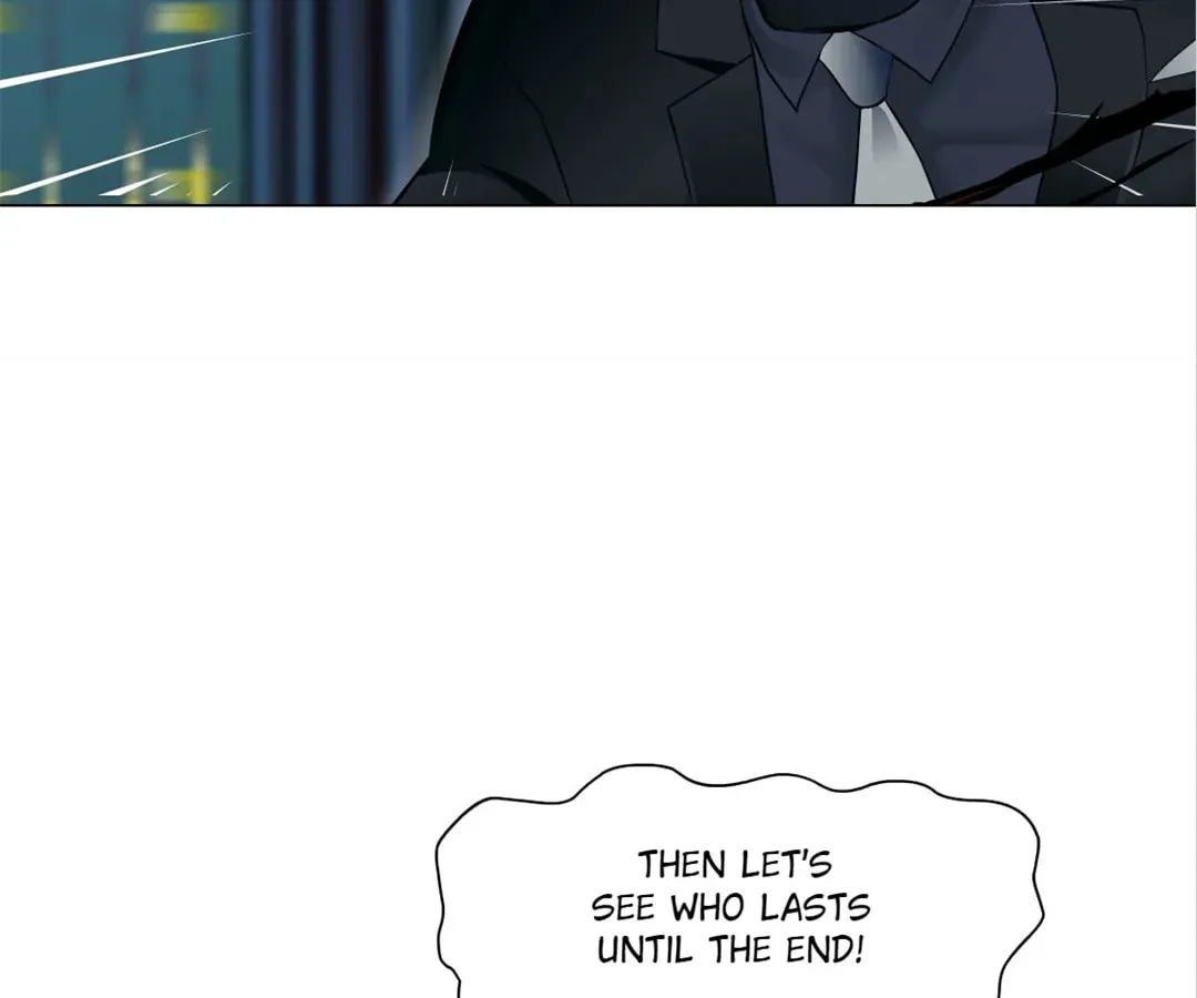 Read Mercy Killing chapter 201 image 30 on Lezhin