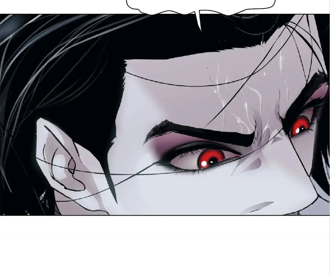 Read Mercy Killing chapter 201 image 31 on Lezhin