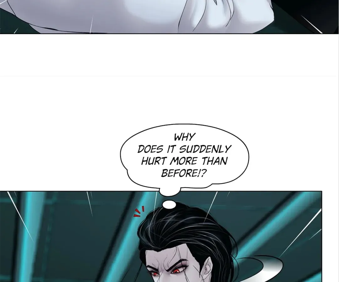 Read Mercy Killing chapter 201 image 36 on Lezhin