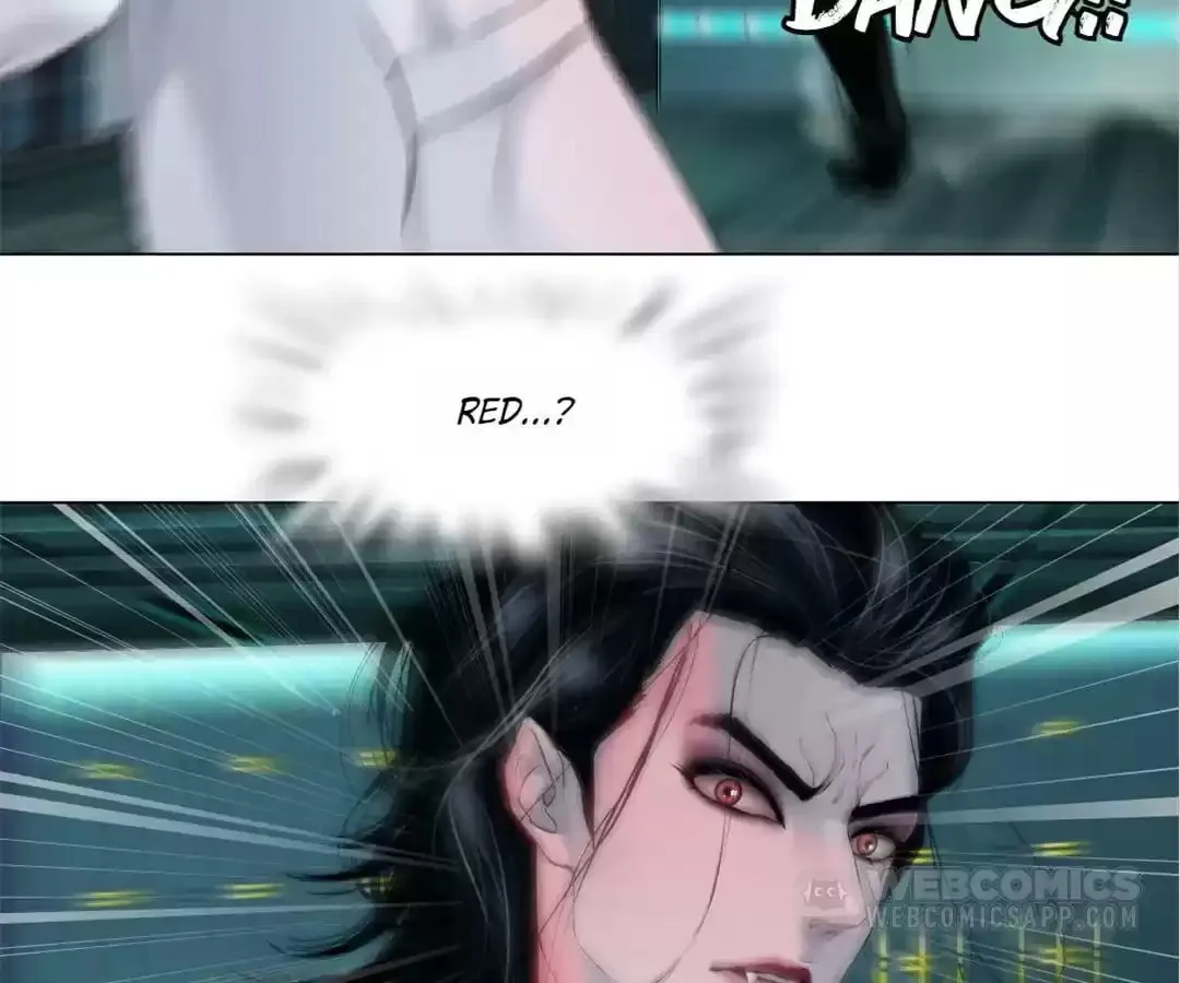 Read Mercy Killing chapter 201 image 42 on Lezhin