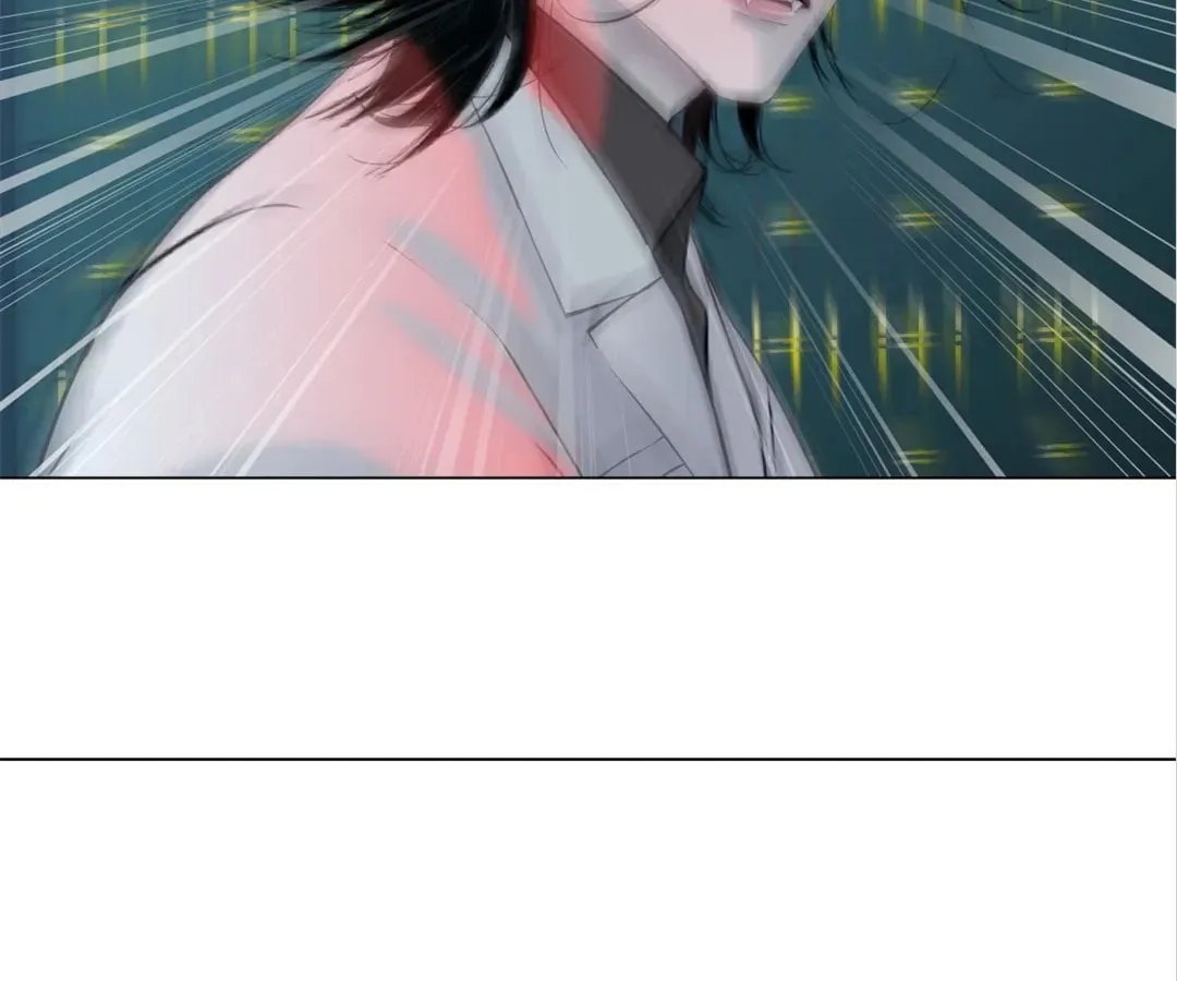 Read Mercy Killing chapter 201 image 43 on Lezhin