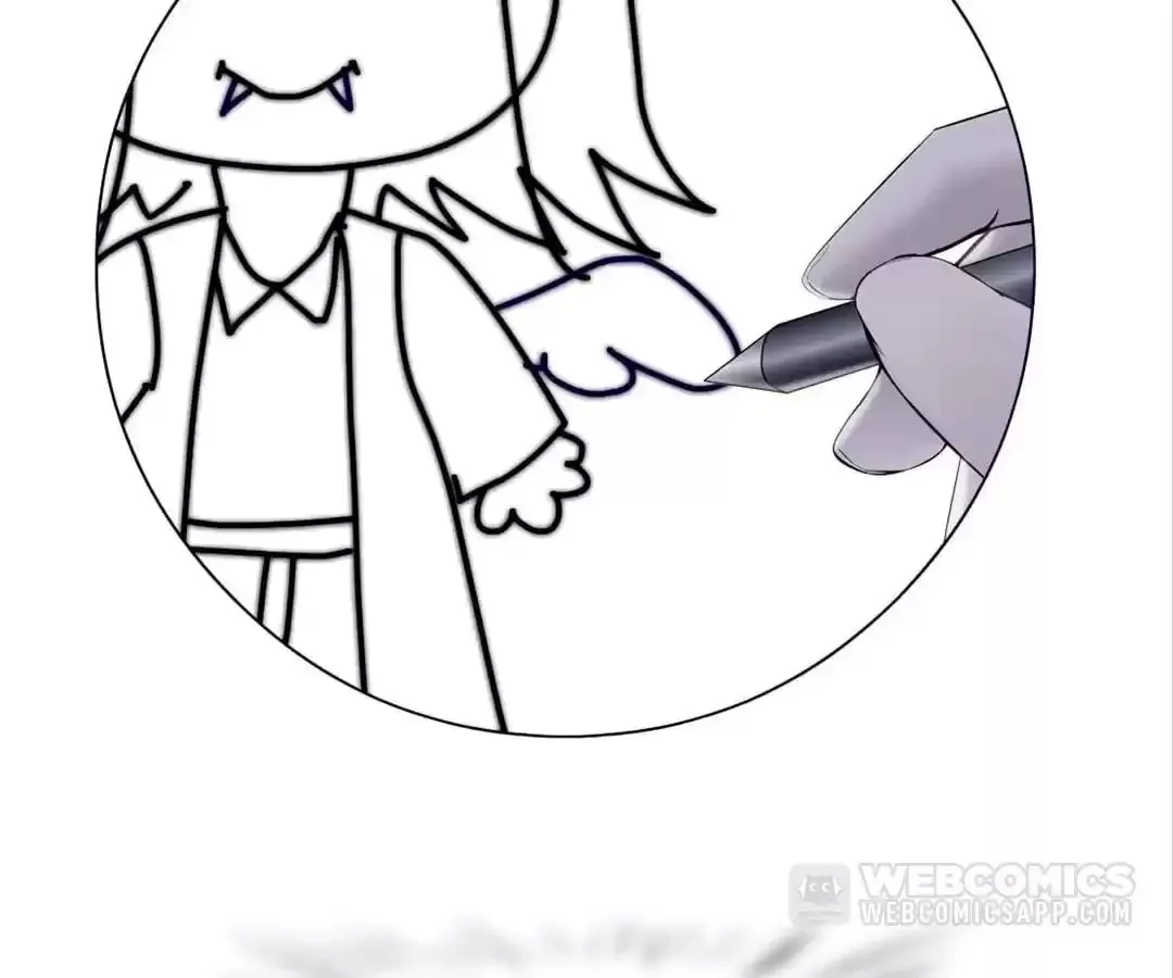 Read Mercy Killing chapter 201 image 50 on Lezhin