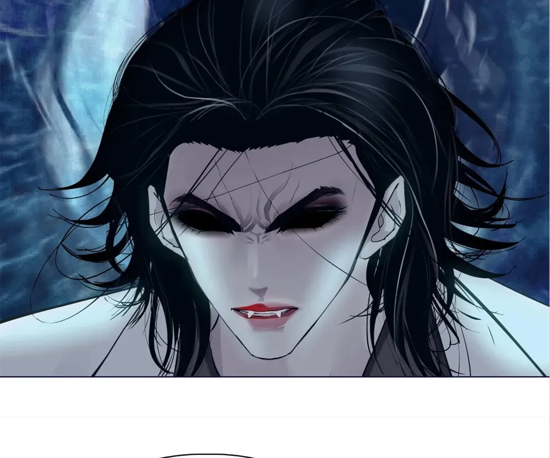 Read Mercy Killing chapter 201 image 53 on Lezhin