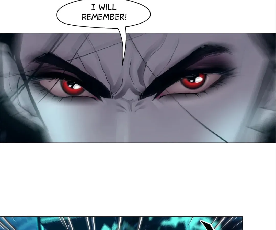 Read Mercy Killing chapter 201 image 54 on Lezhin