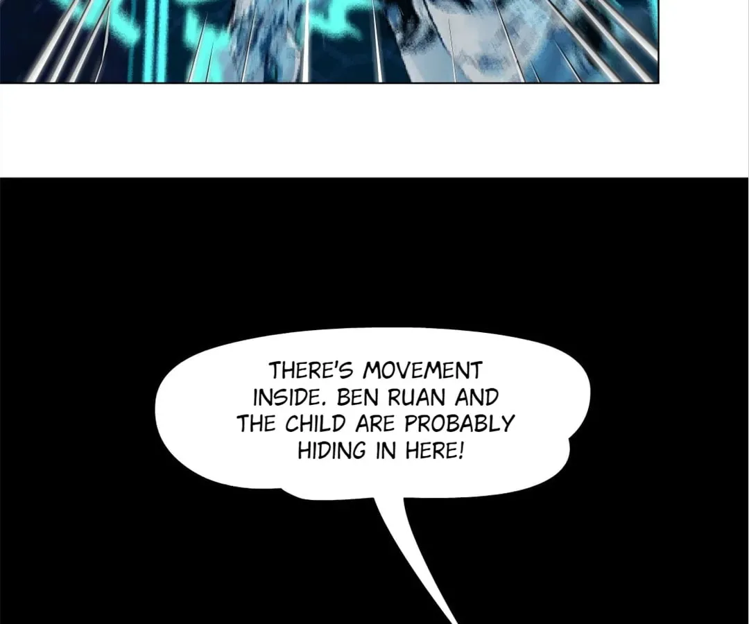 Read Mercy Killing chapter 201 image 56 on Lezhin