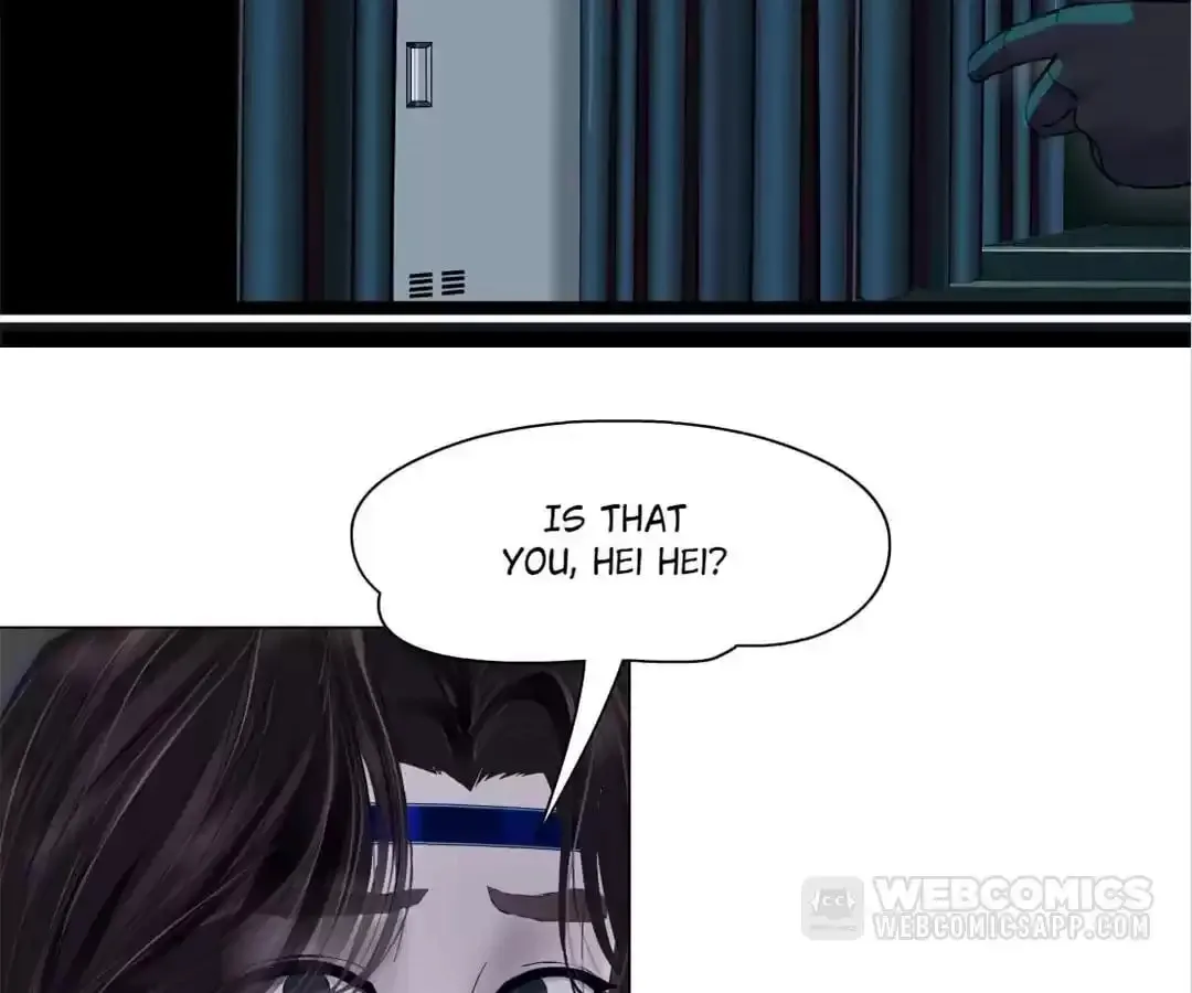 Read Mercy Killing chapter 201 image 58 on Lezhin