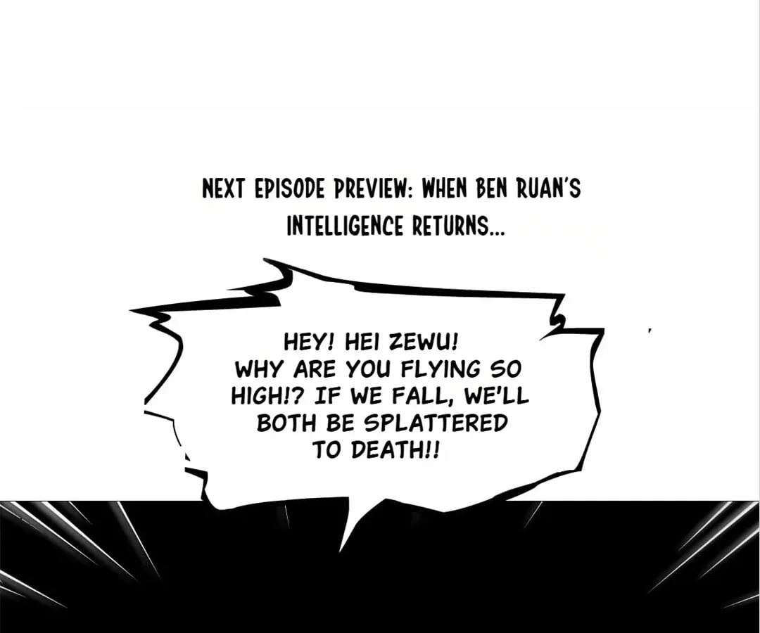 Read Mercy Killing chapter 201 image 67 on Lezhin