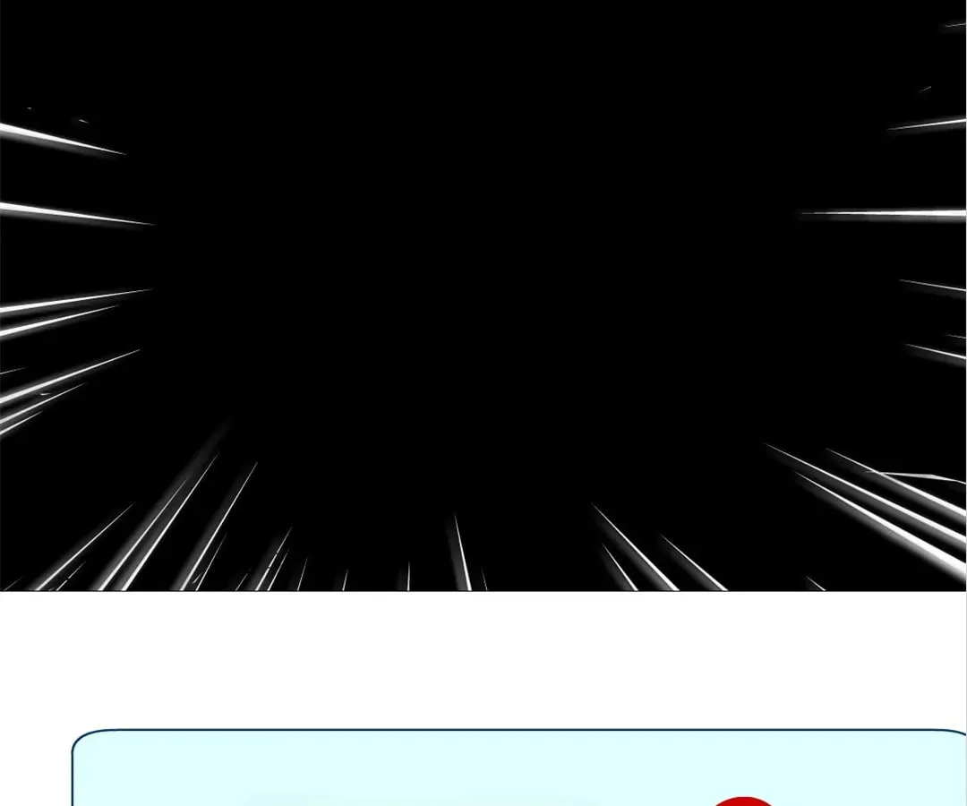 Read Mercy Killing chapter 201 image 68 on Lezhin
