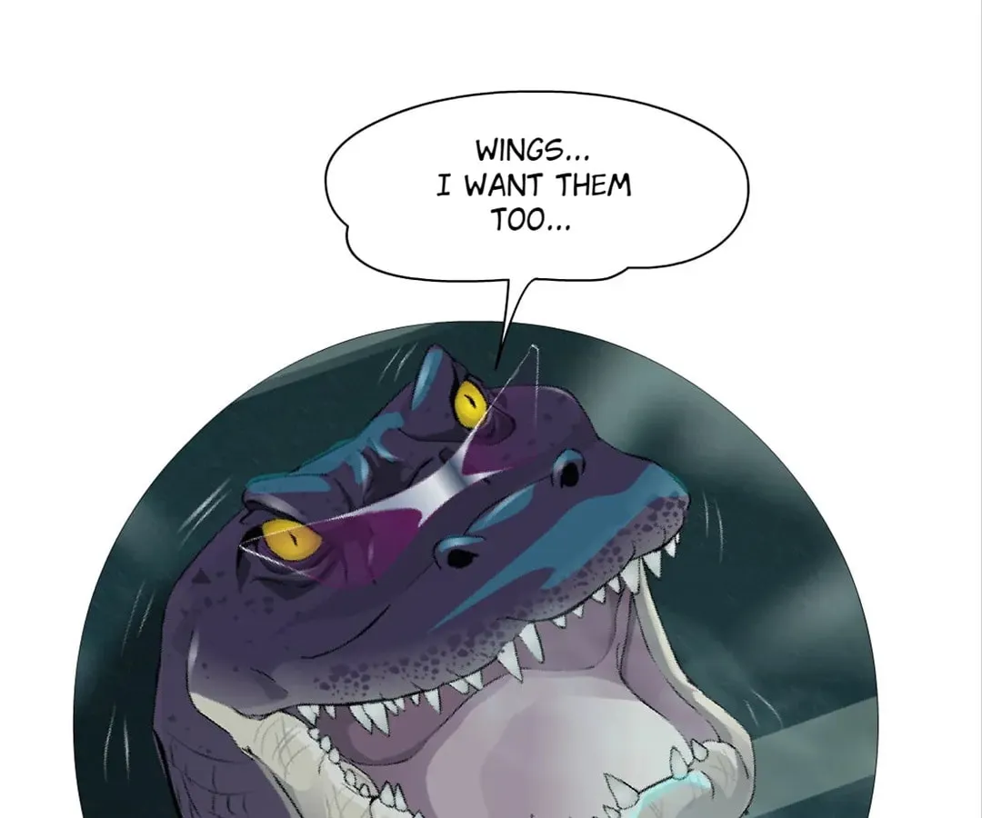 Read Mercy Killing chapter 201 image 70 on Lezhin