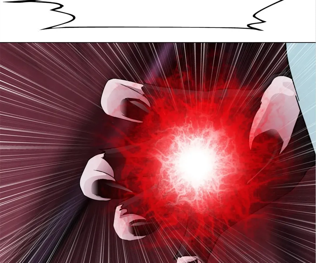 Read Mercy Killing chapter 202 image 21 on Lezhin