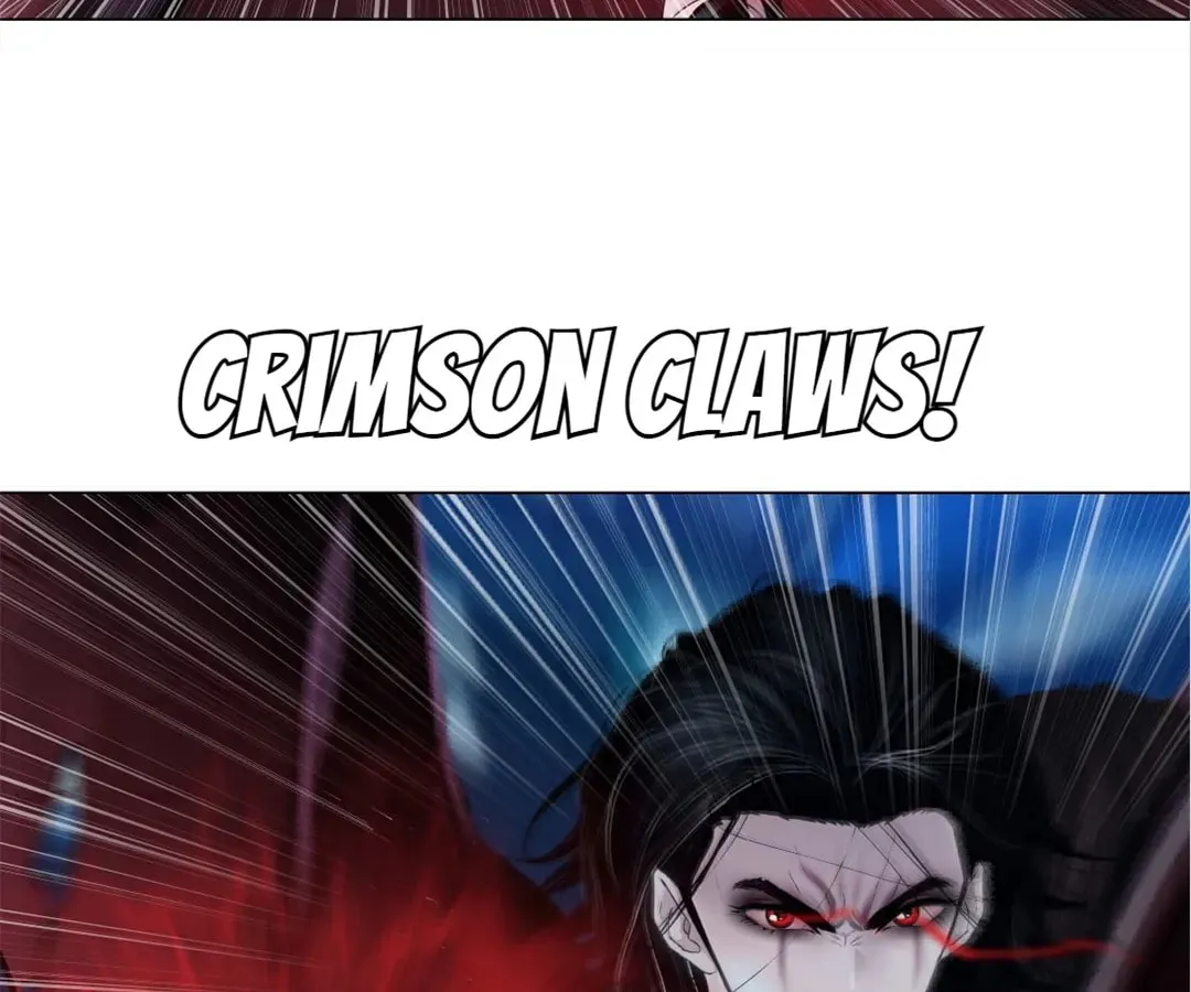 Read Mercy Killing chapter 202 image 22 on Lezhin