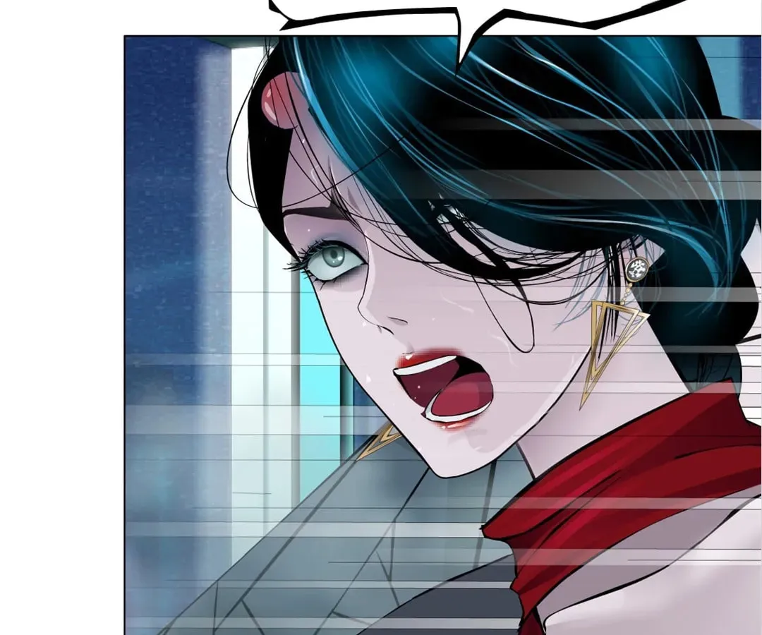 Read Mercy Killing chapter 202 image 27 on Lezhin