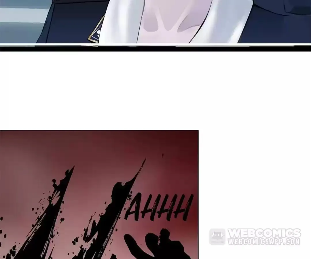 Read Mercy Killing chapter 202 image 34 on Lezhin